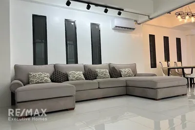 townhouse-in-central-bangkok-for-rent-920071001-13070