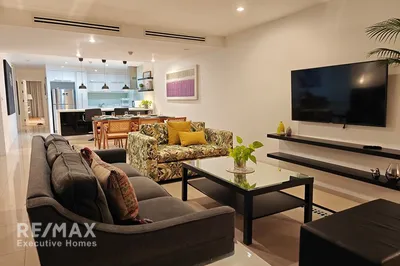 elegant-3-bedroom-condo-at-bann-ananda-bangkok-920071001-13073