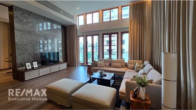 luxurious-3-bed-condo-in-heart-of-bangkok-920071001-13074