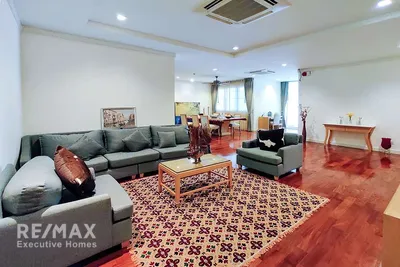 for-rent-pet-friendly-apartment-21-beds-in-sukhumvit-22-bts-phrompong-920071001-13075