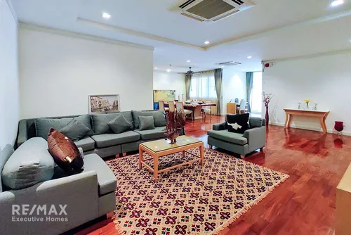 spacious-21-bedroom-pet-friendly-condo-for-rent-in-sukhumvit-22-180-sqm-920071001-13075