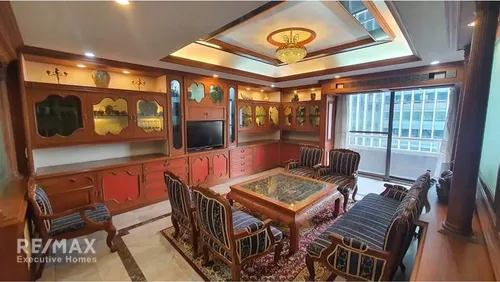 for-sale-3-bedroom-condo-in-asoke-tower-163-sqm-6-mins-walk-to-mrt-phetchaburi-139-mb-920071001-13076