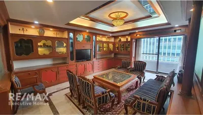 for-sale-3-bedroom-condo-in-asoke-tower-163-sqm-6-mins-walk-to-mrt-phetchaburi-139-mb-920071001-13076