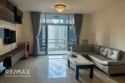 bangkok-luxury-condo-for-rent-all-season-mansion-920071001-13078