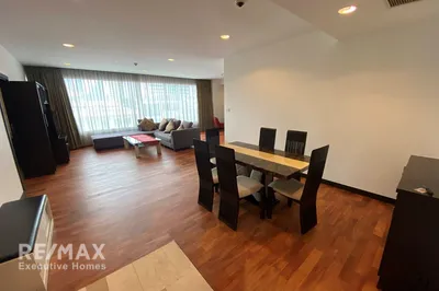 spacious-condo-in-bangkok-with-full-amenities-920071001-13080