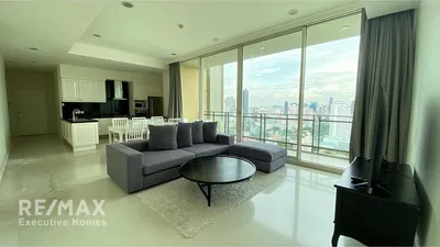 luxurious-2-br-royce-condo-in-watthana-for-rent-920071001-13081