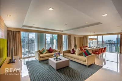 luxury-3-bedroom-condo-in-urbana-langsuan-920071001-13082