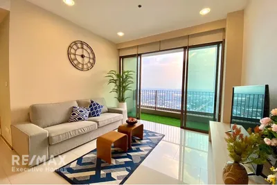 luxurious-1-bed-condo-in-the-emporio-place-bangkok-920071001-13083