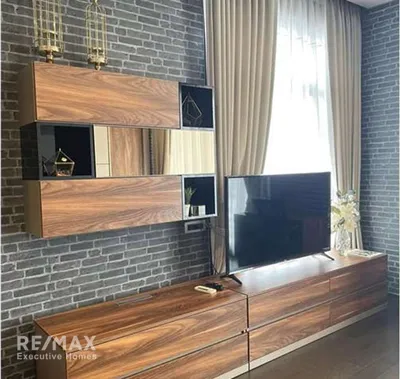 for-sale-with-tenant-2-bedsroom-xxxix-by-sansiri-920071001-13084