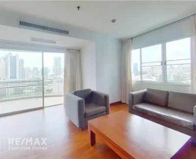 family-friendly-3-bedroom-condo-in-secured-compound-at-baan-suan-plu-920071001-13085