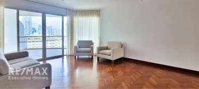 luxury-condo-living-in-central-bangkok-awaits-920071001-13086