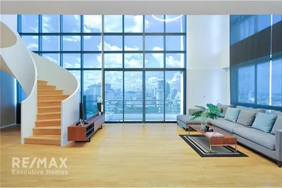 luxurious-4br-condo-in-sukhumvit-39-for-rent-now-920071001-13087