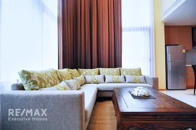 for-rent-duplex211-bedroom-at-the-emporio-plac-bts-phrom-phong-920071001-13090