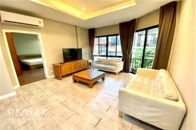 house-for-rent-in-secure-compond-thonglor-920071001-13092