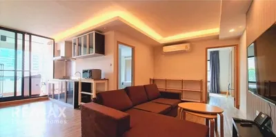 luxury-2-bed-condo-in-watthana-bangkok-for-rent-920071001-13093