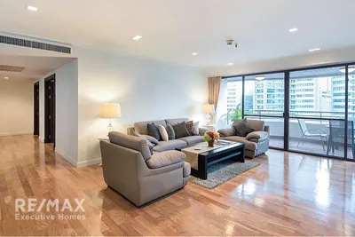 luxurious-4-bed-condo-with-easy-bts-asok-access-15-mins-walk-to-bts-station-920071001-13098