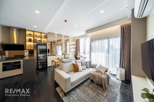 for-sale-175mb-tenant-occupied-corner-unit-or-6553sqm-at-park-origin-thonglor-920071001-13099