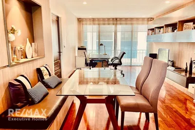 modern-11-bed-condo-for-rent-in-thonglor-with-private-amenities-920071001-13100