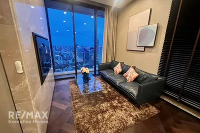 brand-new-high-floor-2-bedroom-condo-for-rent-at-the-esse-sukhumvit-36-920071001-13103