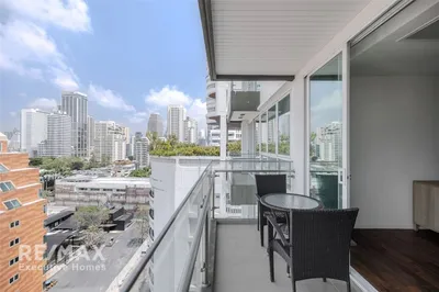 luxurious-2-bedroom-condo-in-sukhumvit-20-newly-renovated-920071001-13104