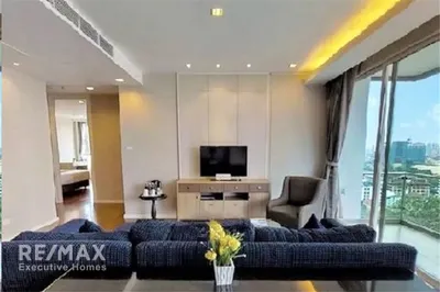 luxurious-3-bed-3-bath-condo-with-182-sqm-fully-furnished-for-rent-920071001-13105