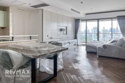 2beds-condo-for-sale-with-tenant-in-the-lakes-5-mins-walk-to-bts-asok-920071001-13107