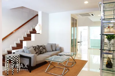 luxurious-townhouse-for-rent-in-lively-bangkok-920071001-13111