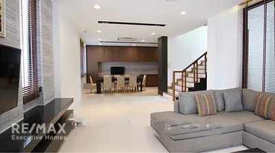 spacious-4br-detached-house-for-sale-with-tenant-in-sukhumvit-31-321sqm-920071001-13114