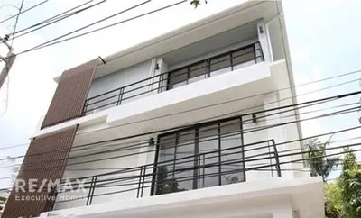 stunning-4-bedroom-detached-house-in-central-bangkok-920071001-13114