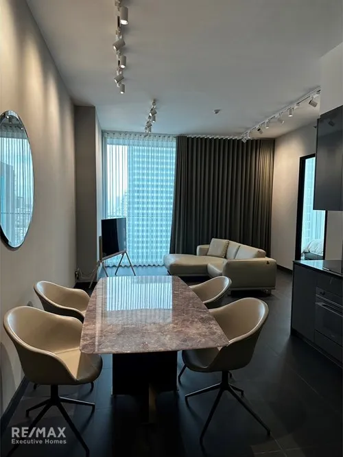 2-bedroom-condo-for-rent-at-tait-sathorn-12-920071001-13116