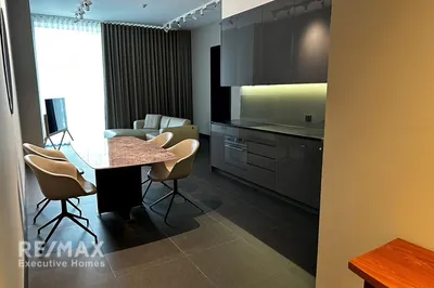 ultra-modern-2-bed-condo-with-breathtaking-city-views-in-sathorn-920071001-13116