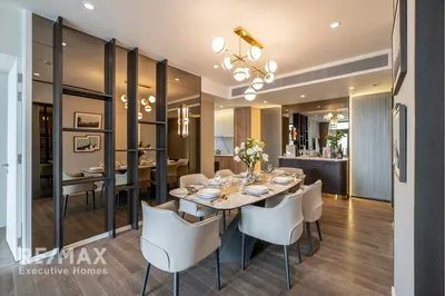 for-sale-2-beds-high-floor-condo-with-tenant-4-mins-walk-to-mrt-sukhumvit-muniq-sukhumvit-23-920071001-13124