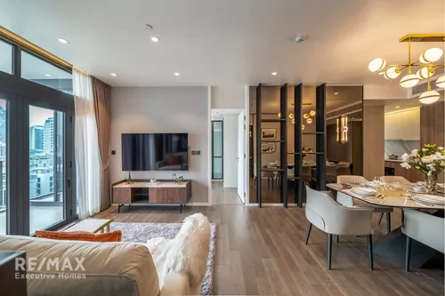 pet-friendly-condo-for-sale-at-muniq-sukhumvit-23-4-mins-to-mrt-sukhumvit-920071001-13124