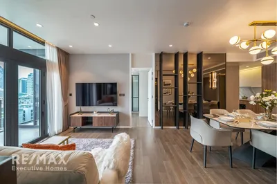 pet-friendly-condo-for-sale-with-tenant-or-muniq-sukhumvit-23-4-mins-walk-to-mrt-sukhumvit-920071001-13124