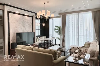 luxurious-2-bedroom-condo-with-bts-phrom-phong-9-mins-walk-in-heart-of-bangkok-920071001-13133