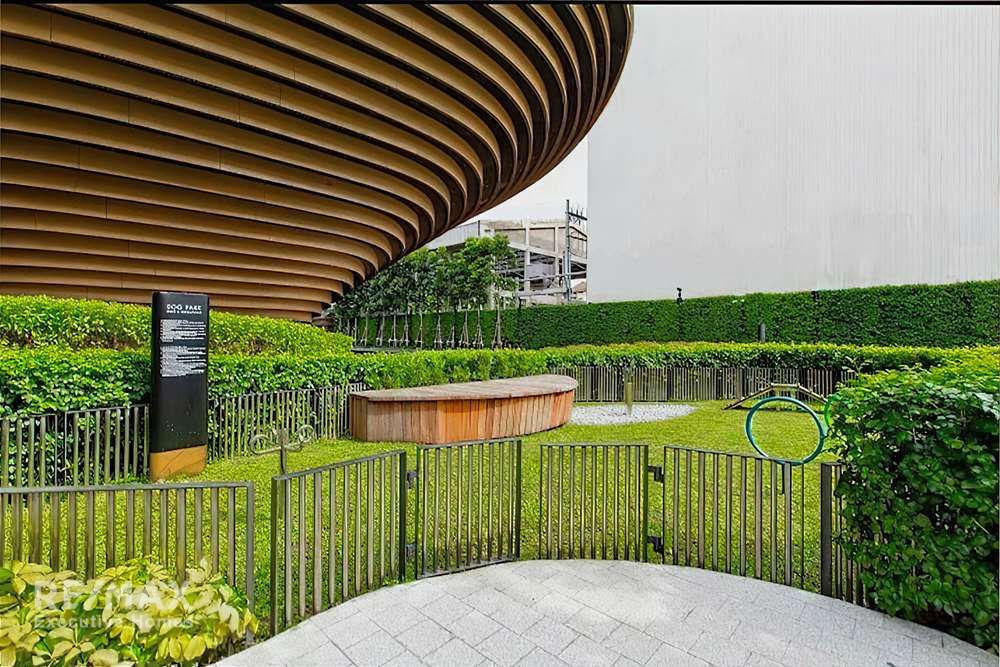 2BR Condo for Sale at The Monument Thong Lo - 125sqm with Private Lift on 16th Floor 16