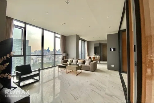 luxury-2br-condo-for-sale-at-the-monument-thong-lo-or-125sqm-with-private-lift-or-16th-floor-920071001-13136