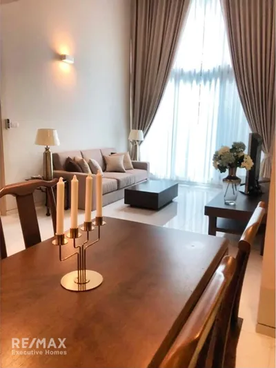 luxury-duplex-with-bts-phrom-phong-17-mins-walk-in-watthana-dist-bangkok-920071001-13139