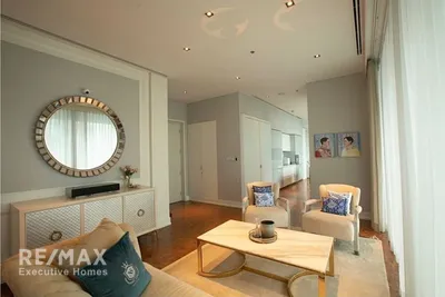 luxurious-4-br-condo-at-the-ritz-carlton-bangkok-bts-chong-nonsi-6-mins-walk-920071001-13141