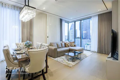 luxurious-2-bed-condo-with-top-amenities-in-watthana-920071001-13143