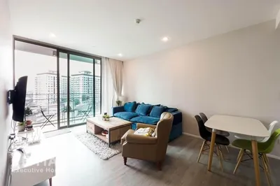 luxurious-2br-condo-with-bts-phra-khanong-3-mins-walk-in-bangkoks-watthana-district-920071001-13145