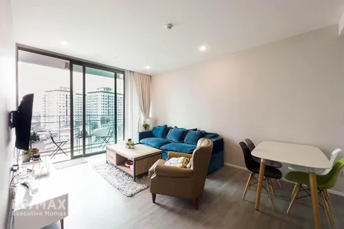 high-floor-2br-condo-at-the-room-sukhumvit-69-3-mins-walk-to-bts-phra-khanong-920071001-13145