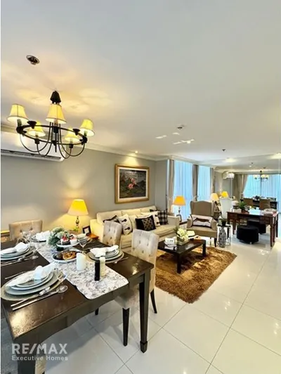 luxurious-3-bedroom-condo-with-iconic-views-in-bangkok-920071001-13152