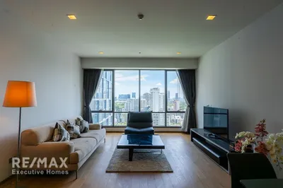 luxurious-2-bed-condo-with-bts-nana-4-mins-walk-at-hyde-sukhumvit-bangkok-920071001-13153