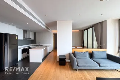 pet-friendly-2-bedroom-condo-for-rent-at-aequa-49-high-floor-7-mins-walk-to-bts-thong-lo-920071001-13156