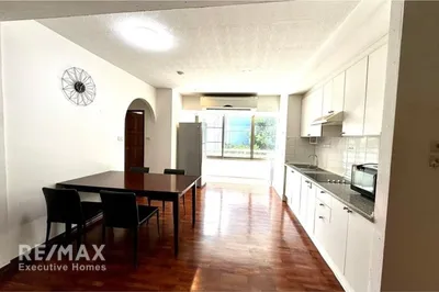 pet-friendly-2-bedroom-condo-for-rent-in-sukhumvit-55-920071001-13158