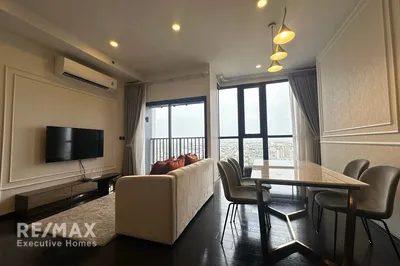 luxurious-2-bedroom-condo-on-the-34th-floor-with-spectacular-views-at-park-origin-thonglor-920071001-13161