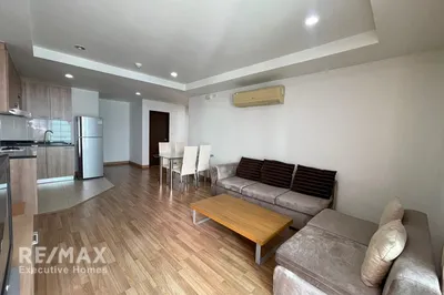 luxurious-2-bedroom-condo-with-stunning-views-in-sukhumvit-soi-16-920071001-13164