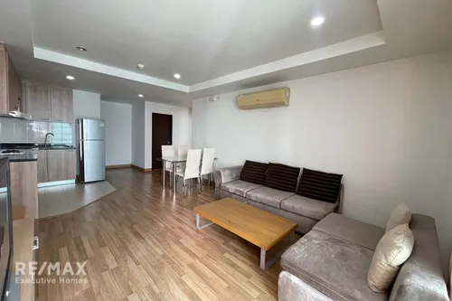 expansive-2-bedroom-condo-for-sale-in-sukhumvit-soi-16-920071001-13164