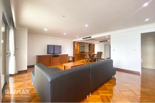 2-bedroom-condo-for-rent-in-thonglor-newly-renovated-180sqm-pet-friendly-920071001-13171